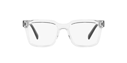 DOLCE &amp; GABBANA DG5101 3133 52