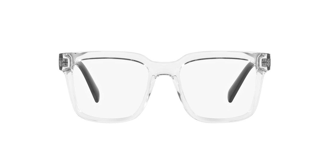 Translation missing: es.seo.product.type.gafas-graduadas dolce & gabbana dg5101 3133 masculina talla 50mm - Translation missing: es.seo.product.alt.imagen-secundaria