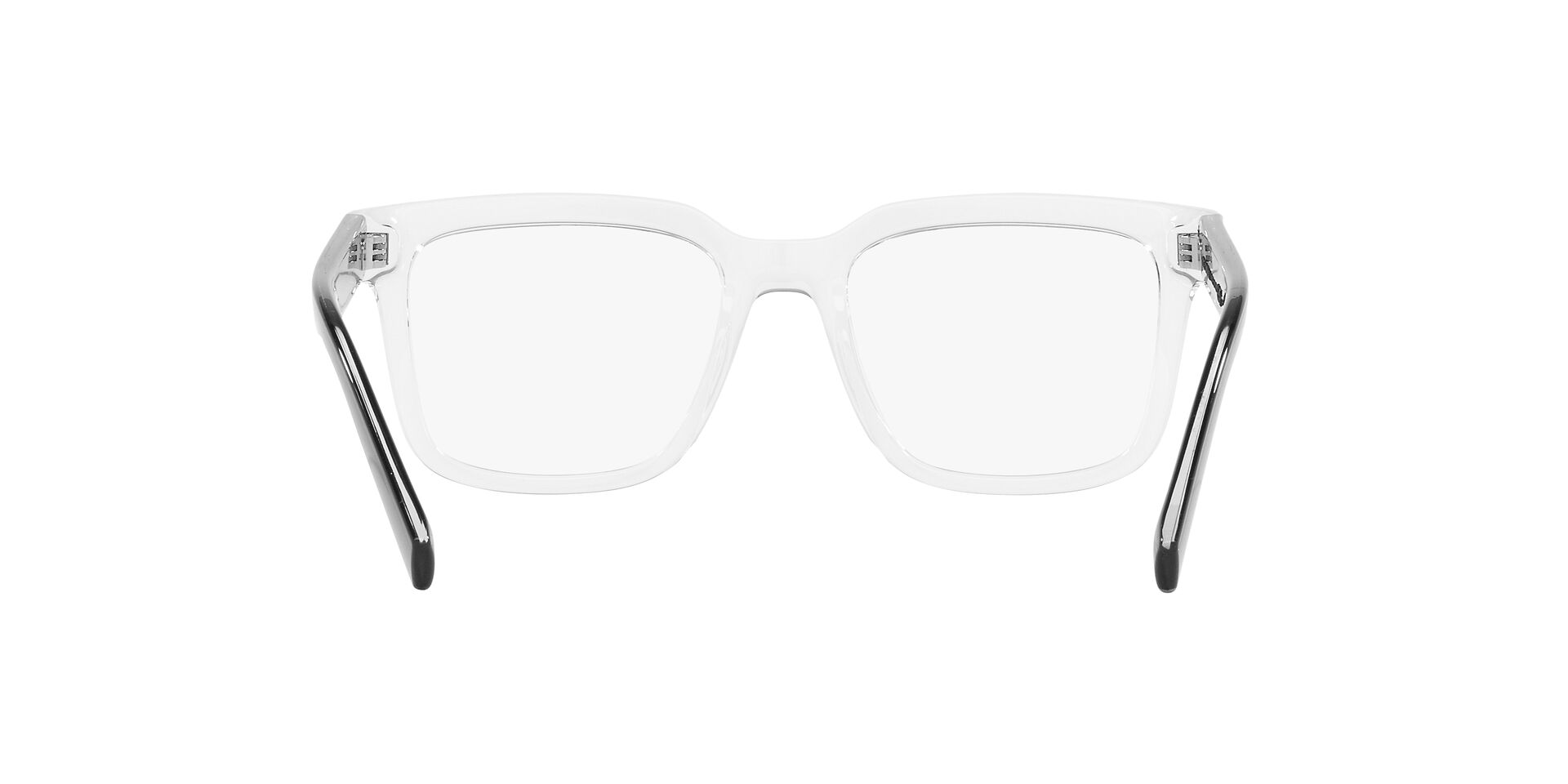 DOLCE &amp; GABBANA DG5101 3133 50
