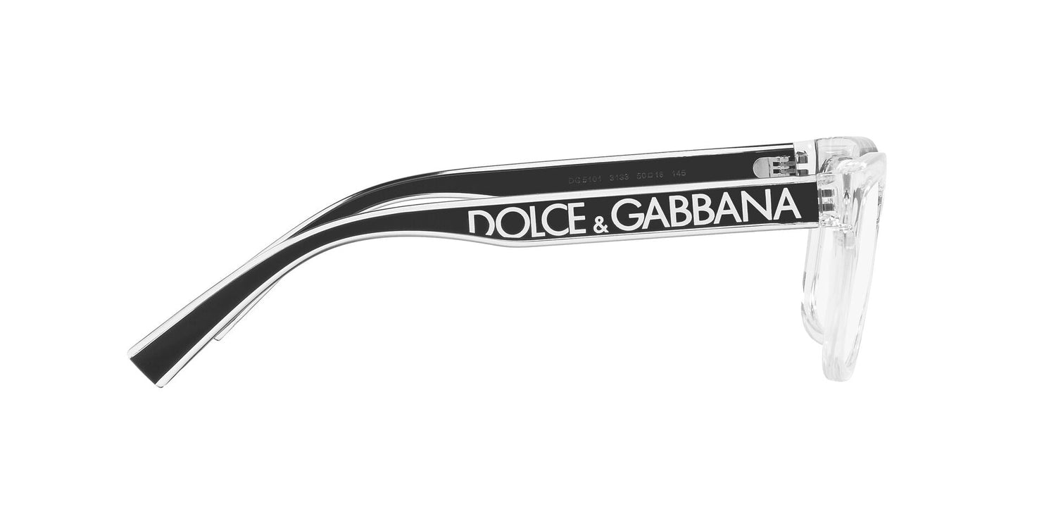 DOLCE &amp; GABBANA DG5101 3133 52