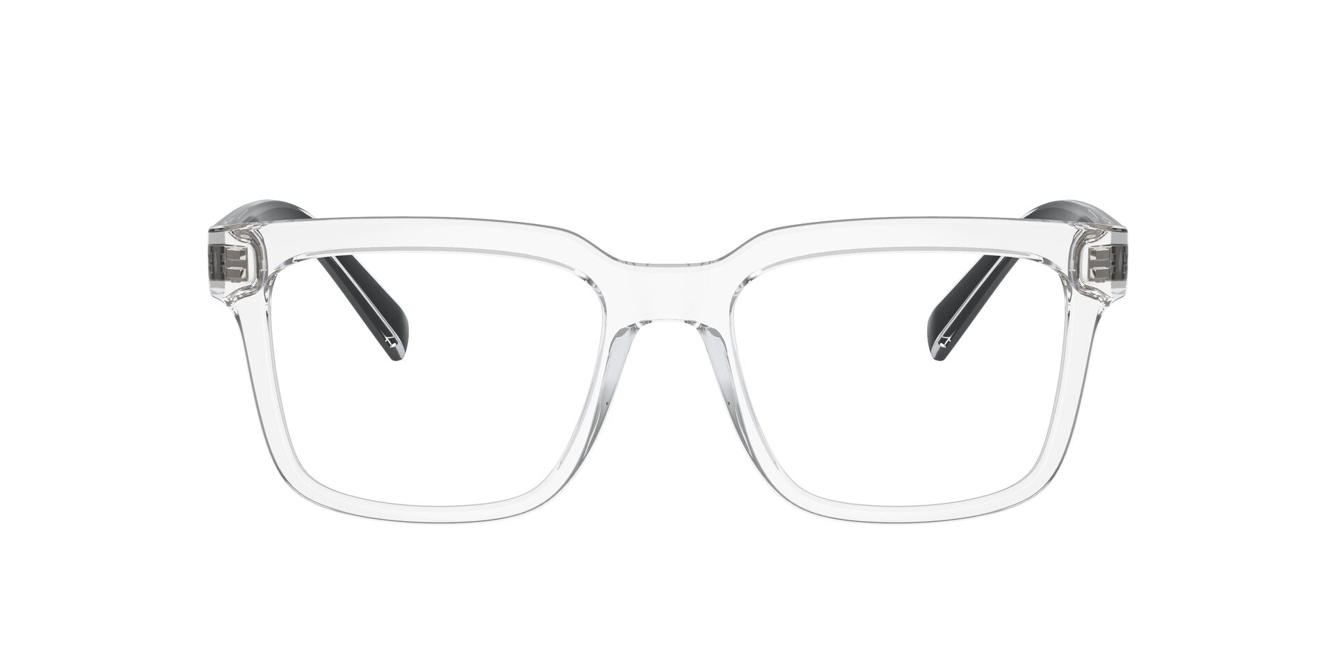 DOLCE &amp; GABBANA DG5101 3133 52