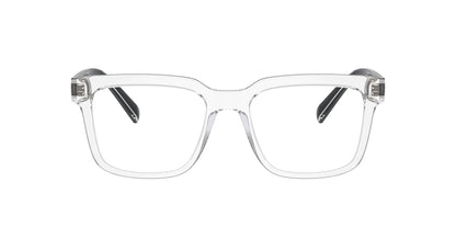 DOLCE &amp; GABBANA DG5101 3133 52
