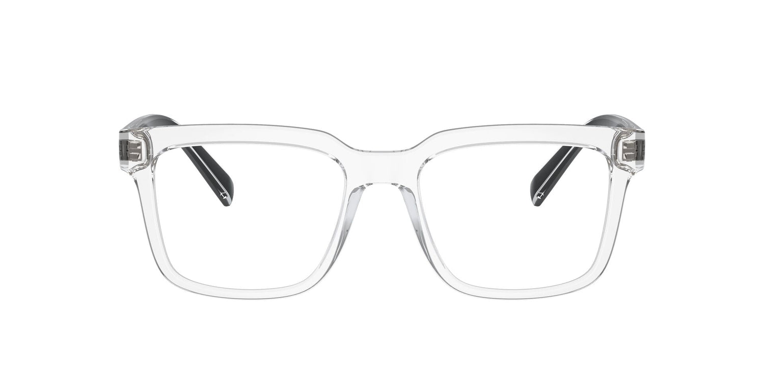 DOLCE &amp; GABBANA DG5101 3133 50