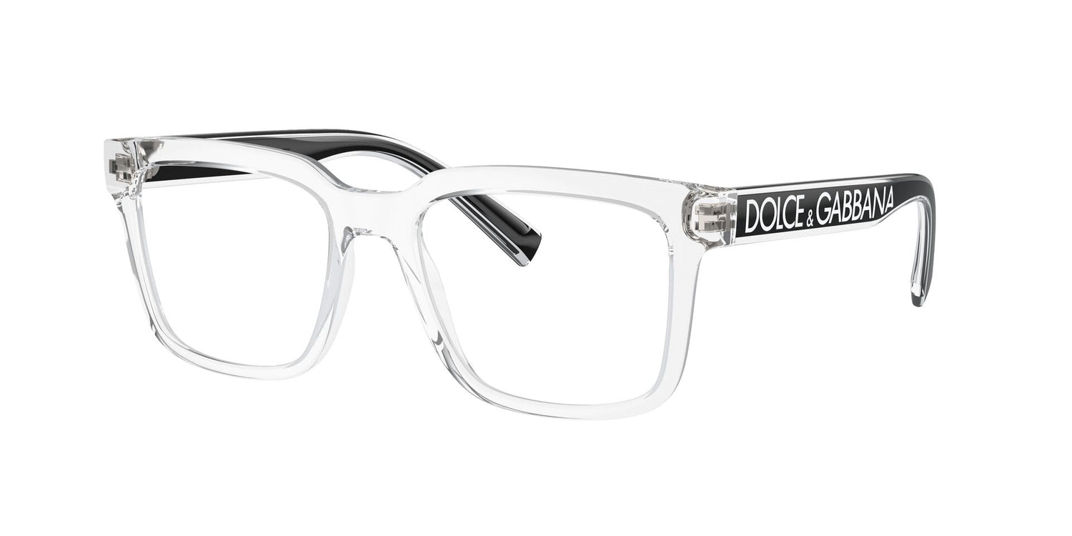 DOLCE &amp; GABBANA DG5101 3133 50