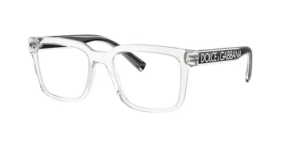 DOLCE &amp; GABBANA DG5101 3133 50