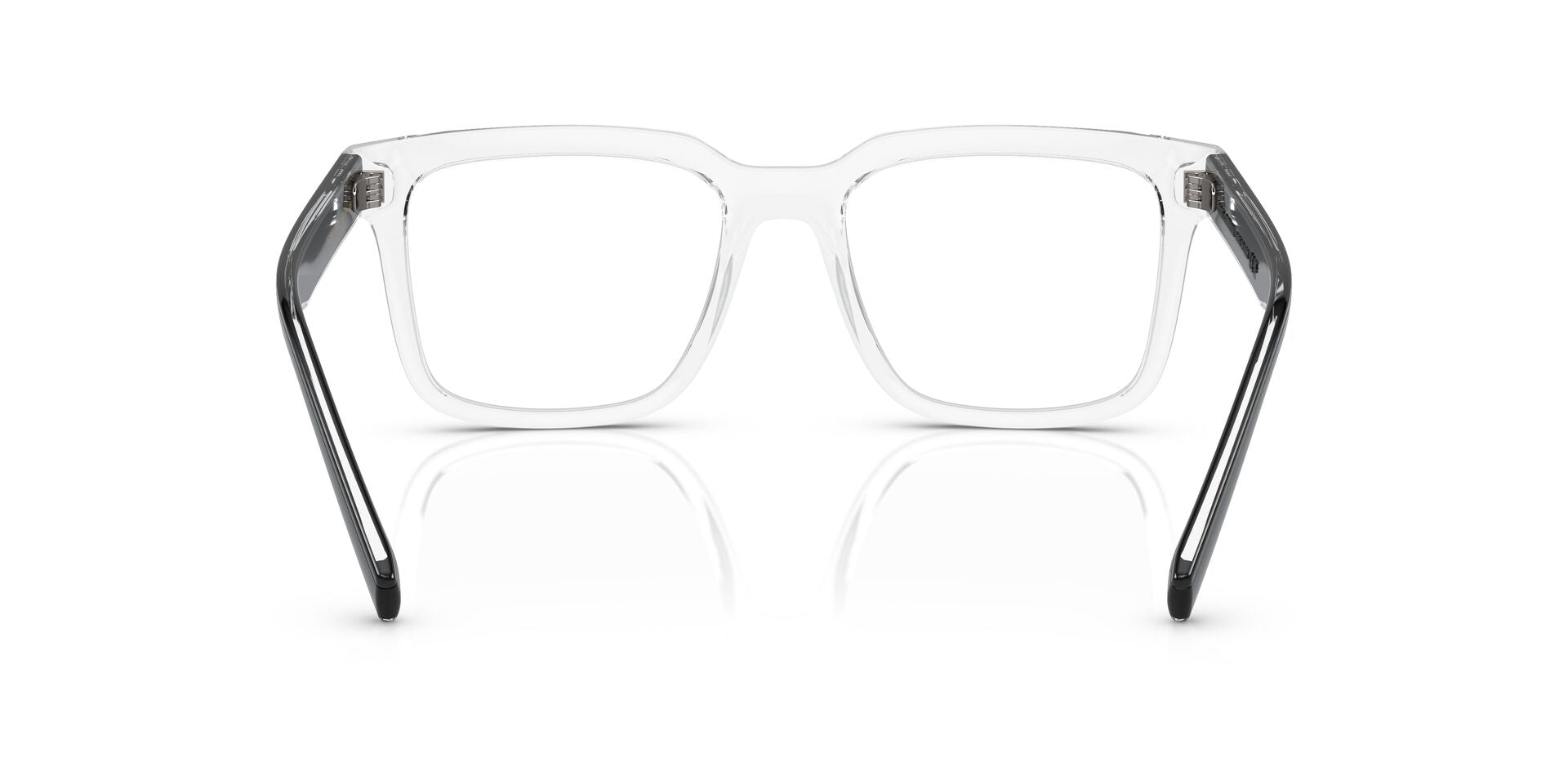 DOLCE &amp; GABBANA DG5101 3133 50