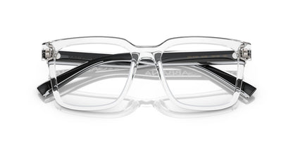 DOLCE &amp; GABBANA DG5101 3133 50