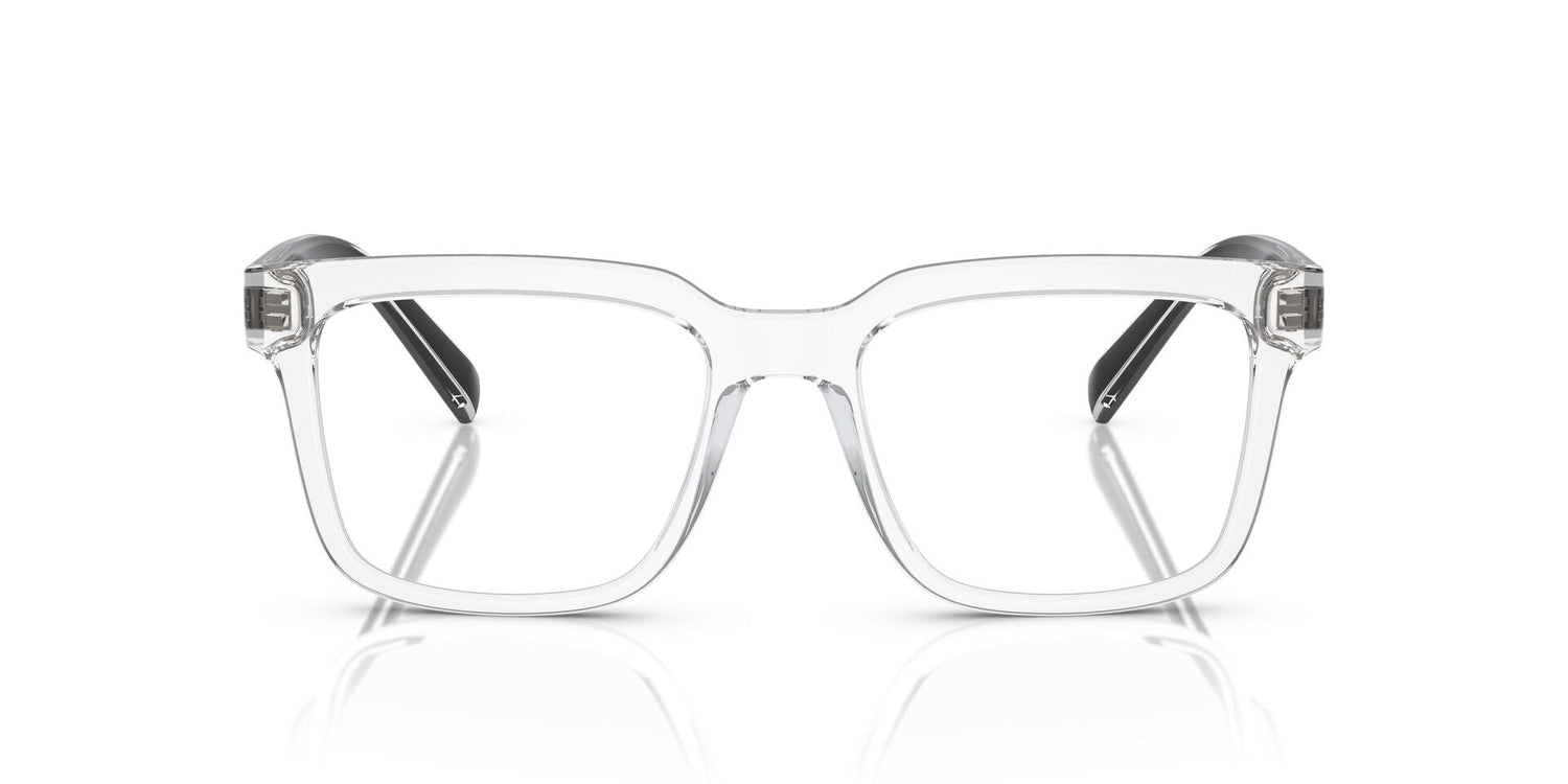 DOLCE &amp; GABBANA DG5101 3133 50