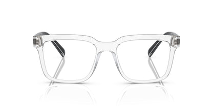 DOLCE &amp; GABBANA DG5101 3133 50