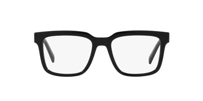DOLCE &amp; GABBANA DG5101 501 52