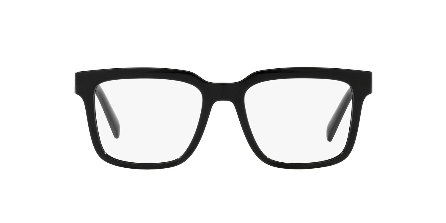 DOLCE &amp; GABBANA DG5101 501 50