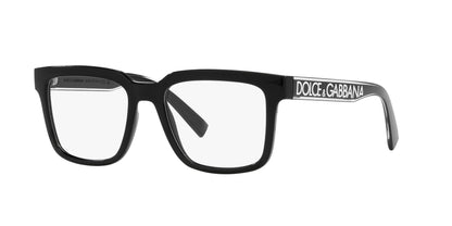 DOLCE &amp; GABBANA DG5101 501 50