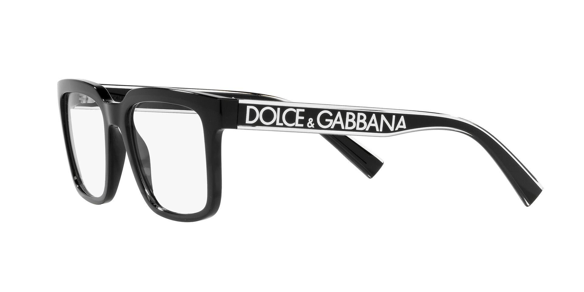 DOLCE &amp; GABBANA DG5101 501 50