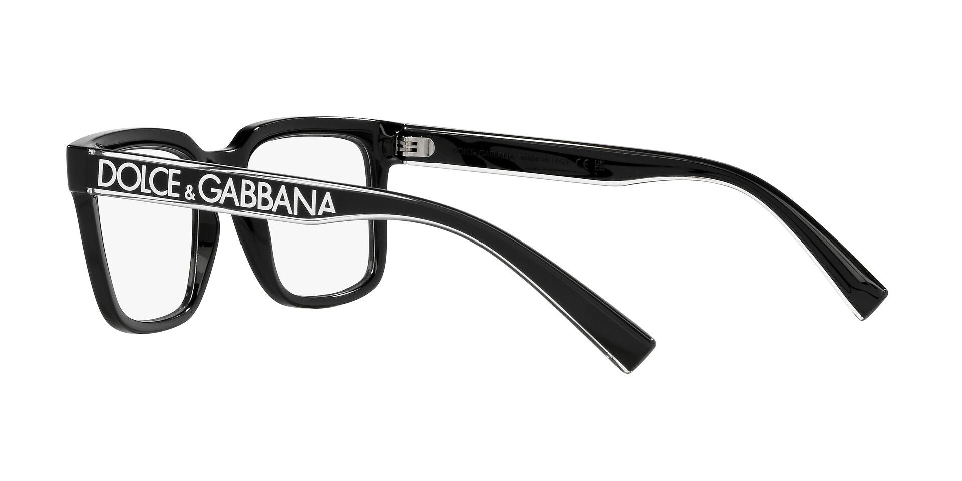 DOLCE &amp; GABBANA DG5101 501 50