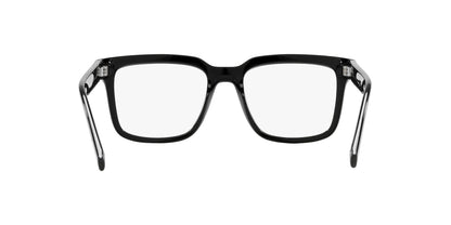 DOLCE &amp; GABBANA DG5101 501 52