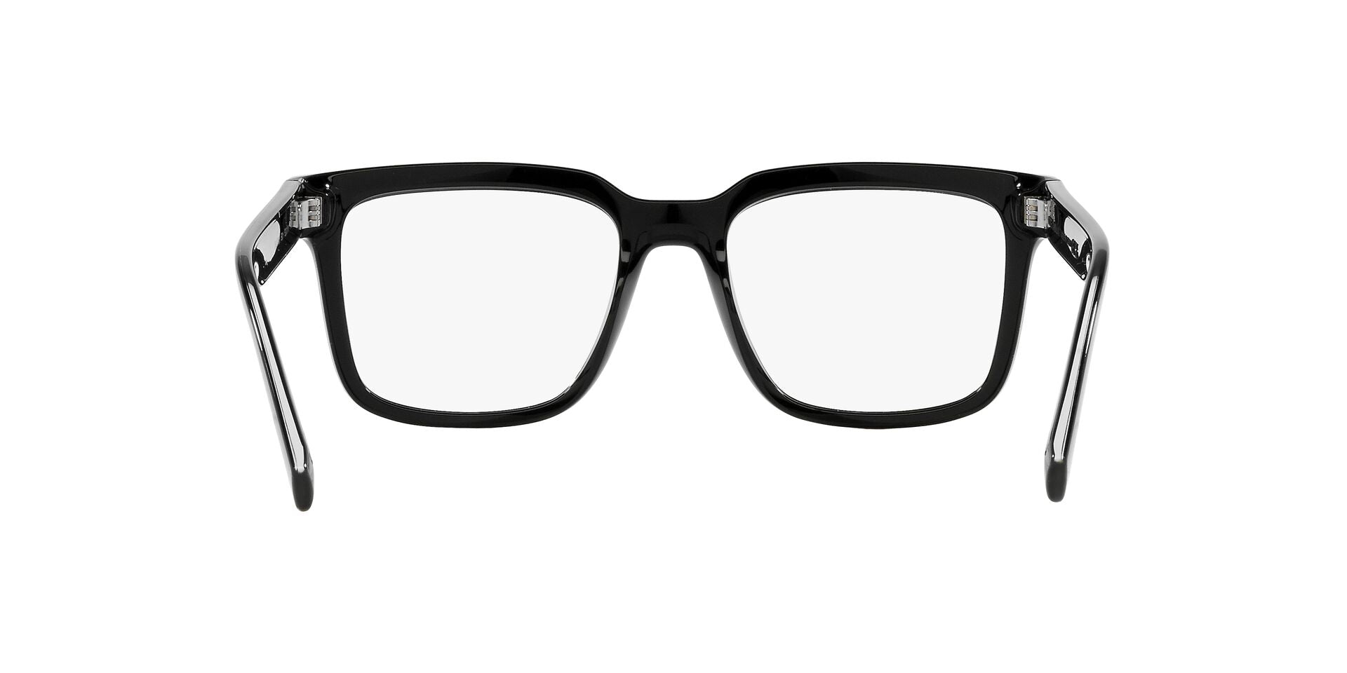 DOLCE &amp; GABBANA DG5101 501 50