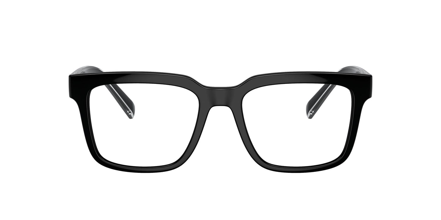 DOLCE &amp; GABBANA DG5101 501 52