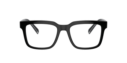 DOLCE &amp; GABBANA DG5101 501 50
