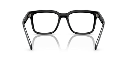 DOLCE &amp; GABBANA DG5101 501 52