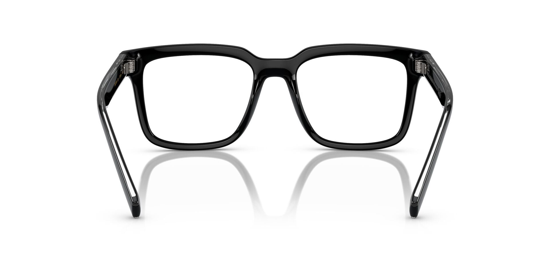 DOLCE &amp; GABBANA DG5101 501 50