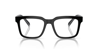 DOLCE &amp; GABBANA DG5101 501 52