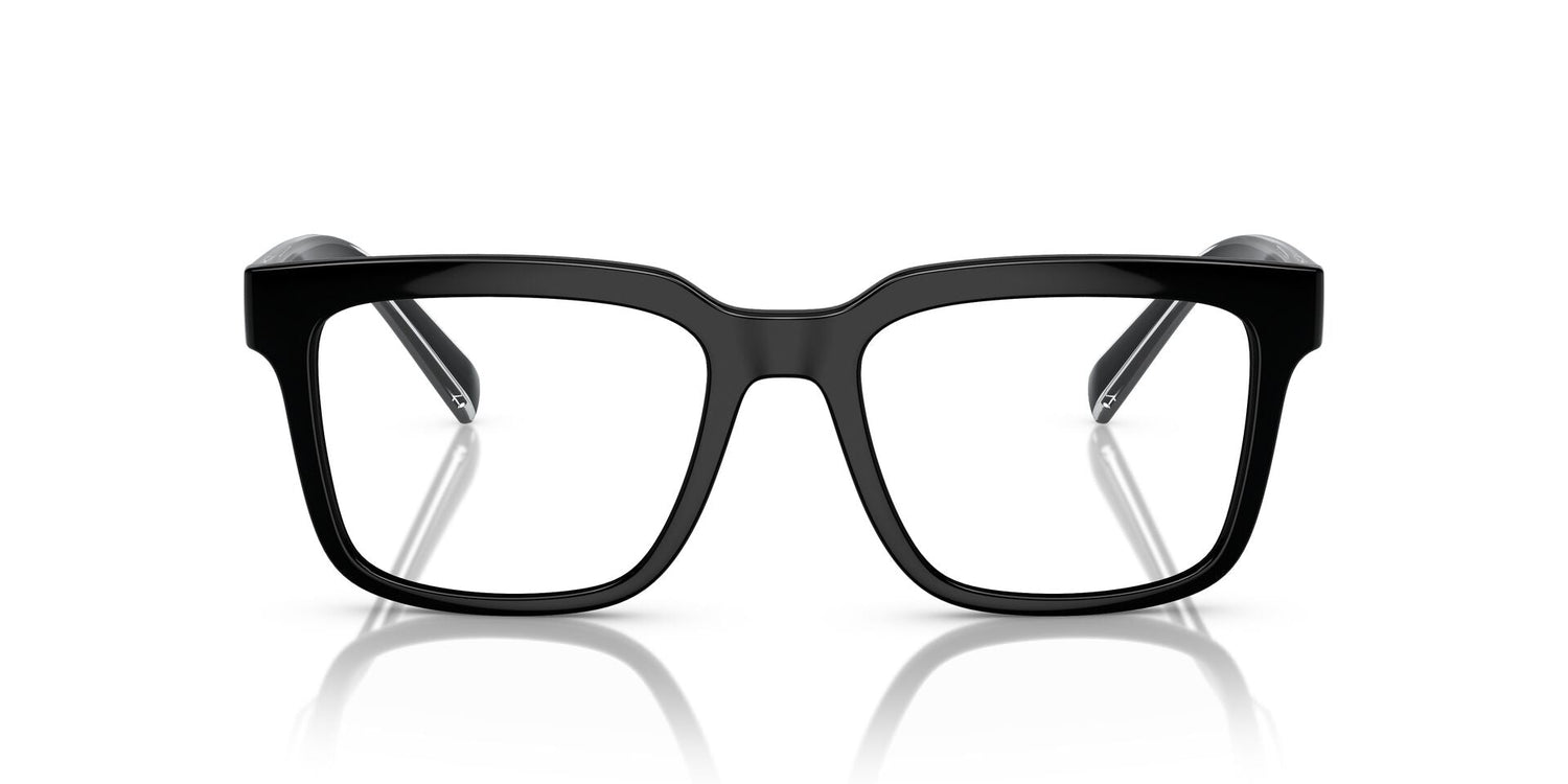DOLCE &amp; GABBANA DG5101 501 50
