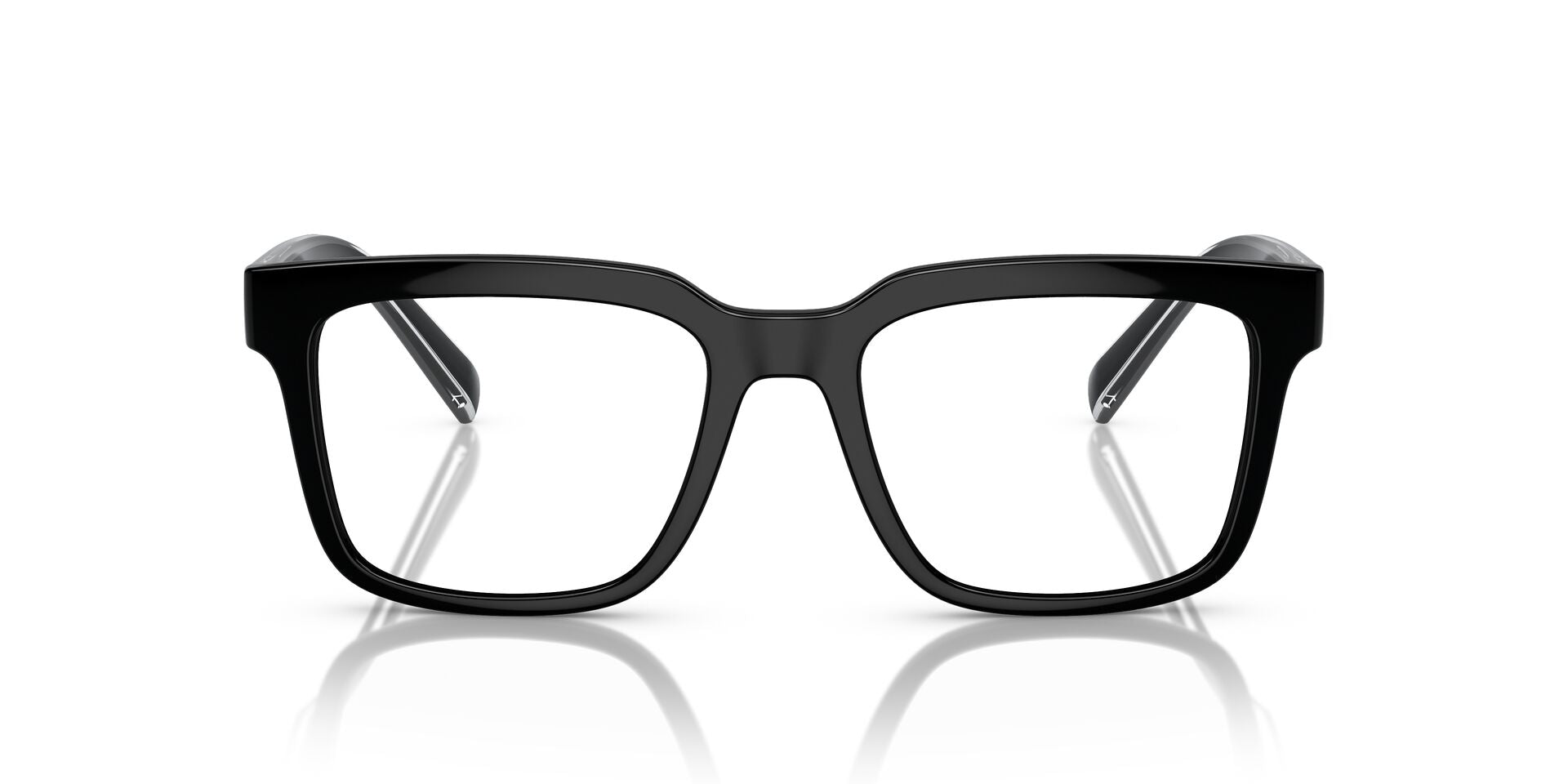 DOLCE &amp; GABBANA DG5101 501 50