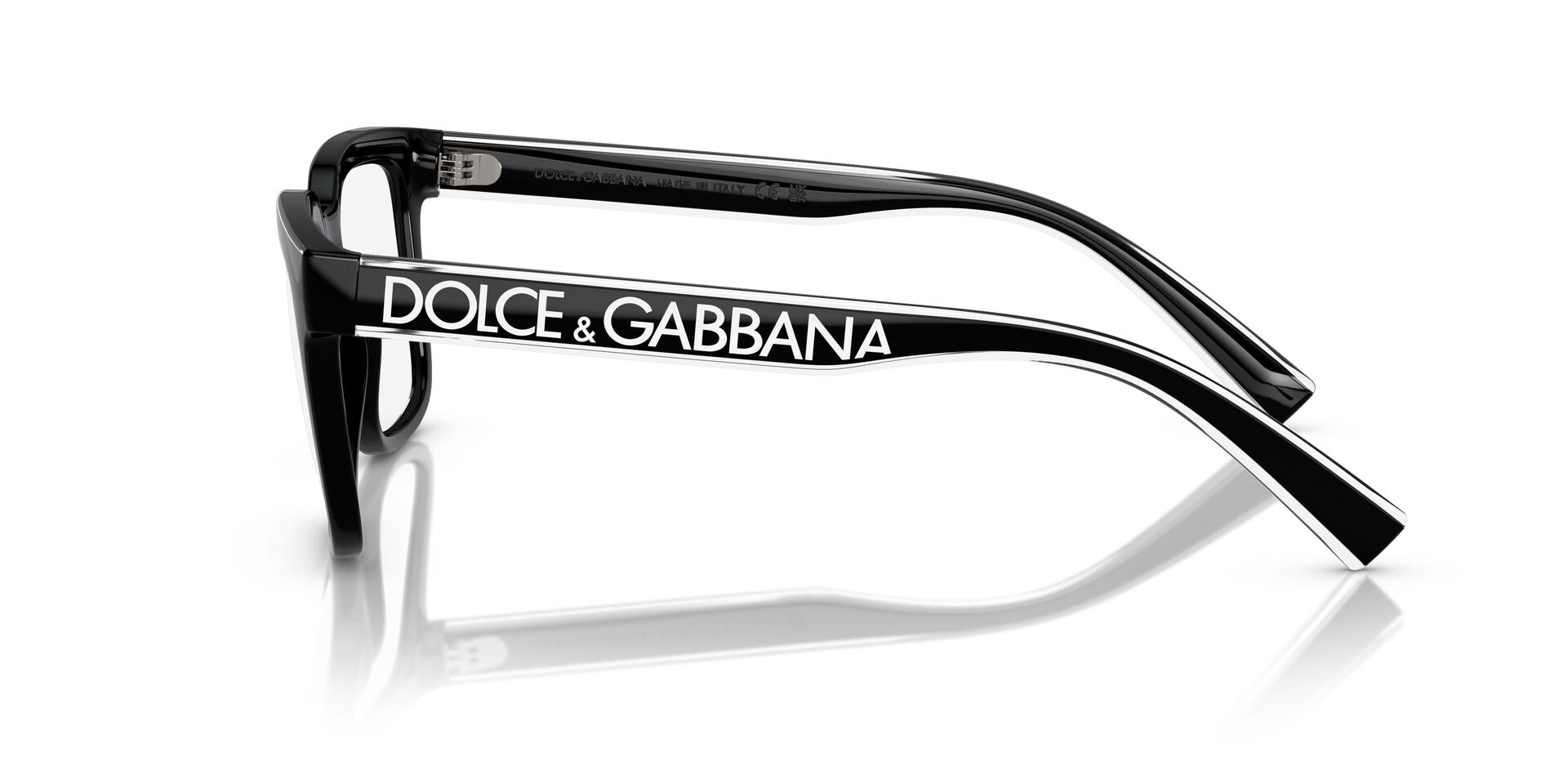 DOLCE &amp; GABBANA DG5101 501 50