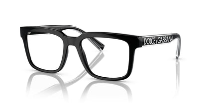 DOLCE &amp; GABBANA DG5101 501 50