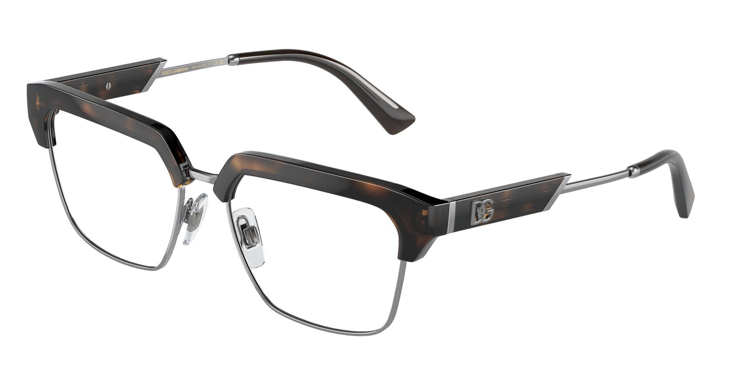 DOLCE &amp; GABBANA DG5103 502 55
