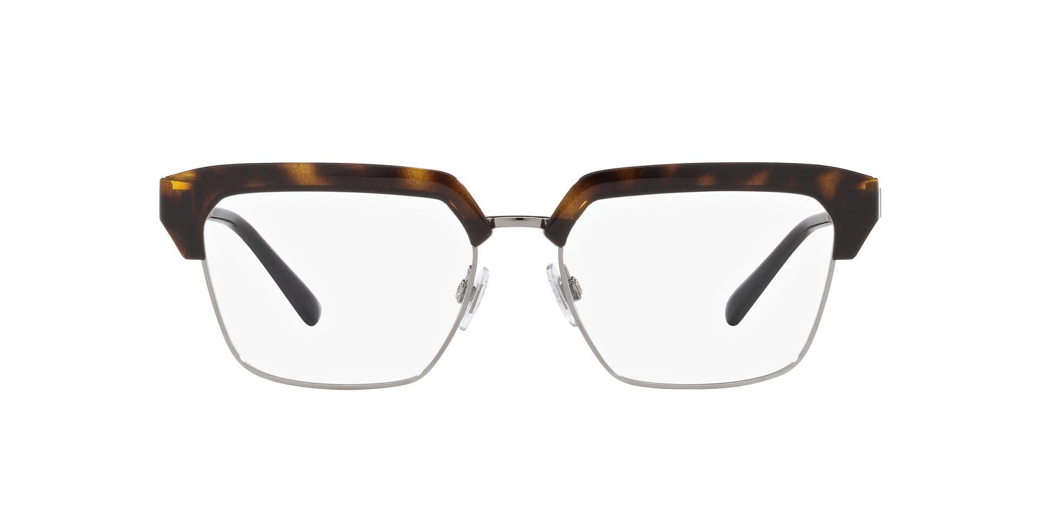 DOLCE &amp; GABBANA DG5103 502 55