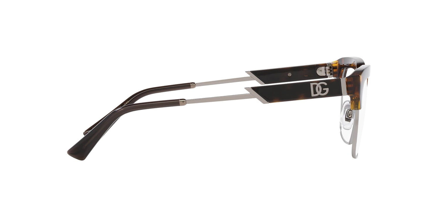 DOLCE &amp; GABBANA DG5103 502 55