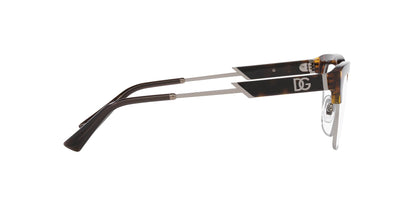 DOLCE &amp; GABBANA DG5103 502 55