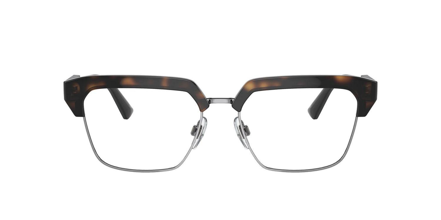 DOLCE &amp; GABBANA DG5103 502 55