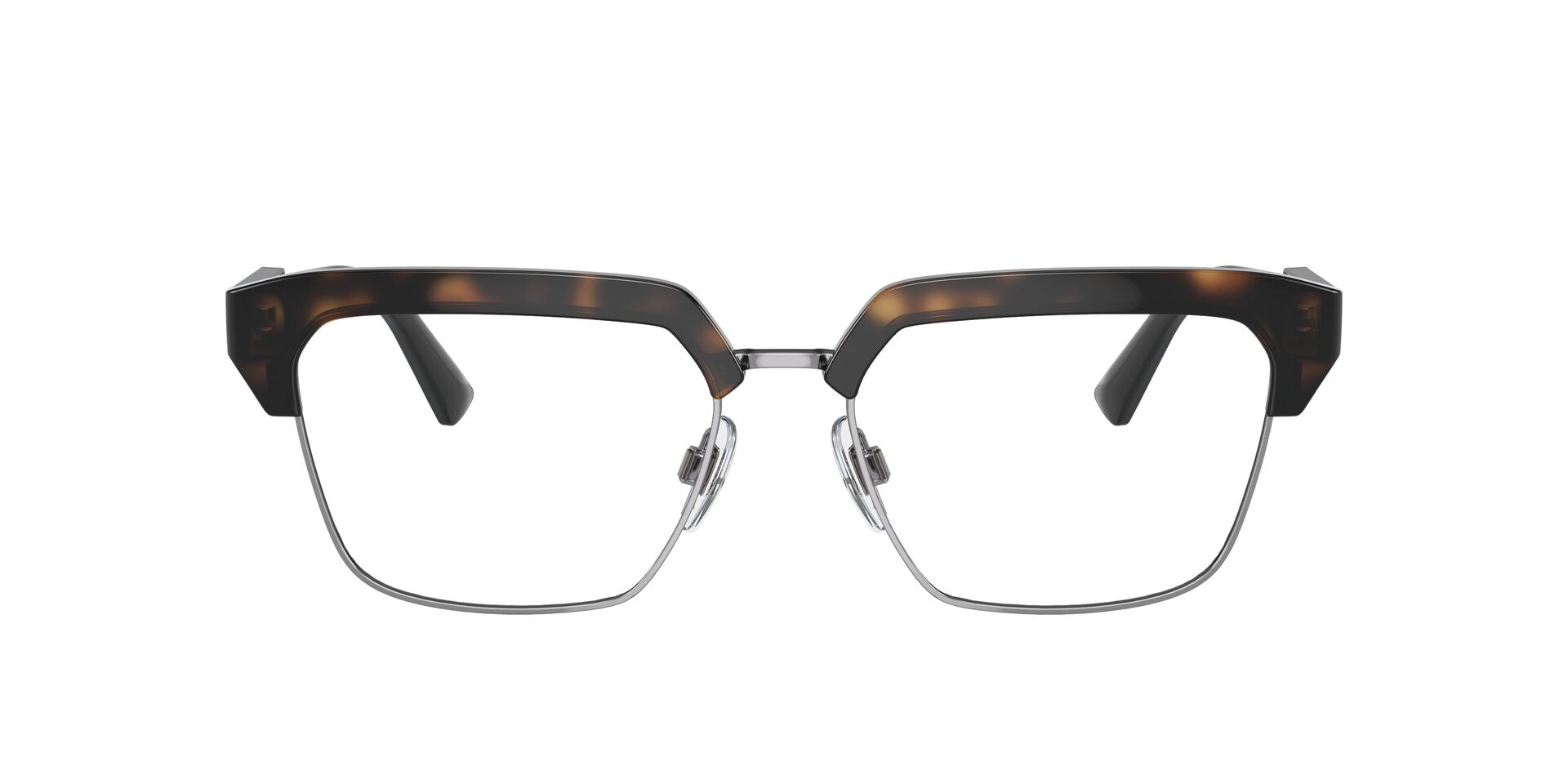 DOLCE &amp; GABBANA DG5103 502 55