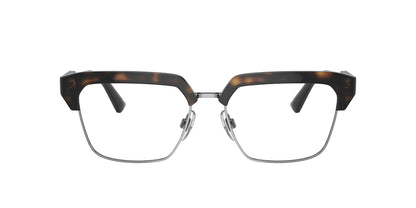 DOLCE &amp; GABBANA DG5103 502 55
