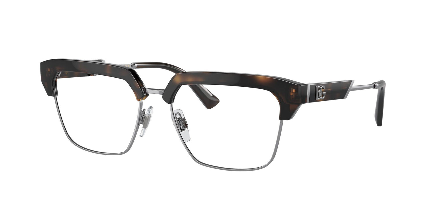 DOLCE &amp; GABBANA DG5103 502 55