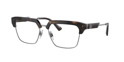 DOLCE &amp; GABBANA DG5103 502 55