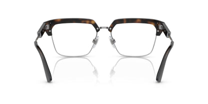DOLCE &amp; GABBANA DG5103 502 55