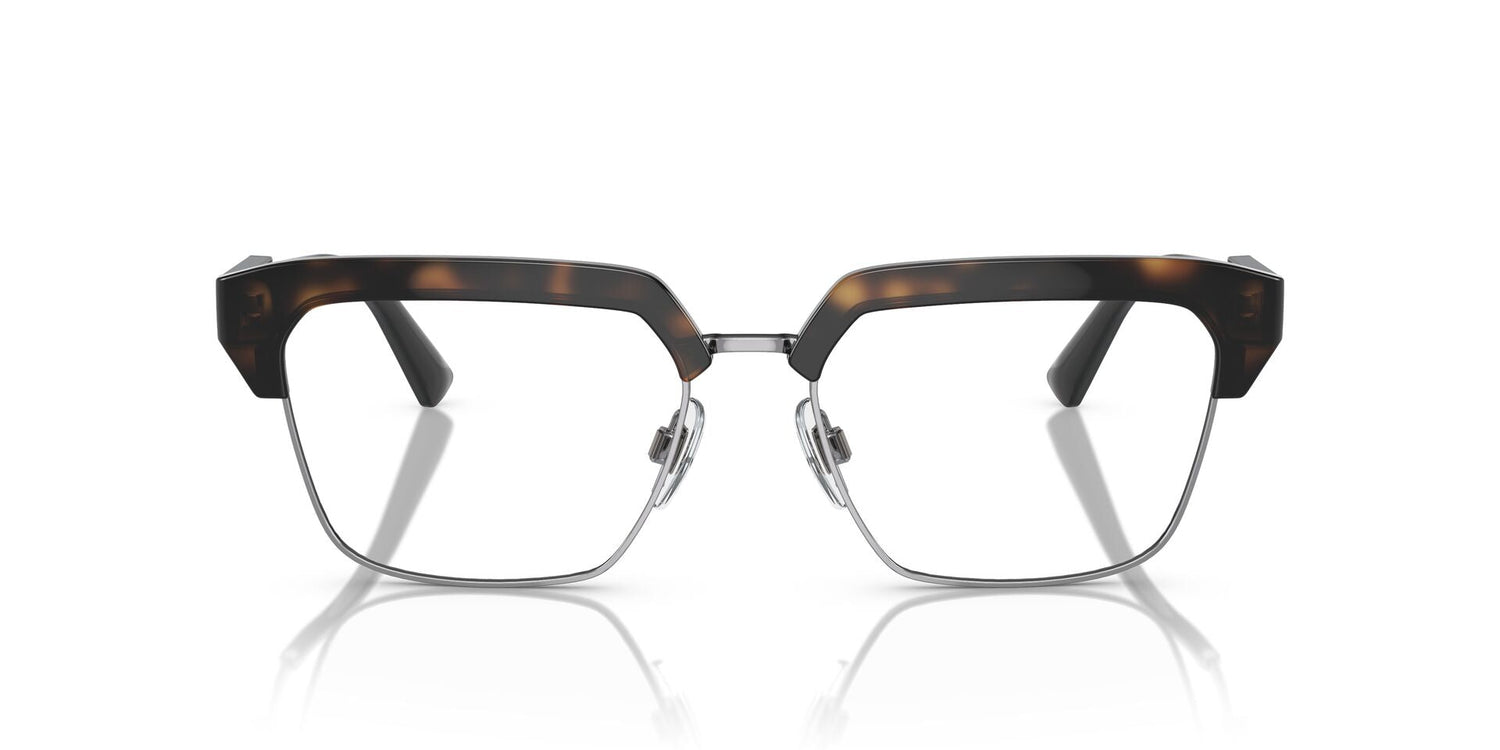DOLCE &amp; GABBANA DG5103 502 55