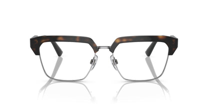 DOLCE &amp; GABBANA DG5103 502 55