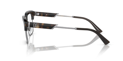 DOLCE &amp; GABBANA DG5103 502 55