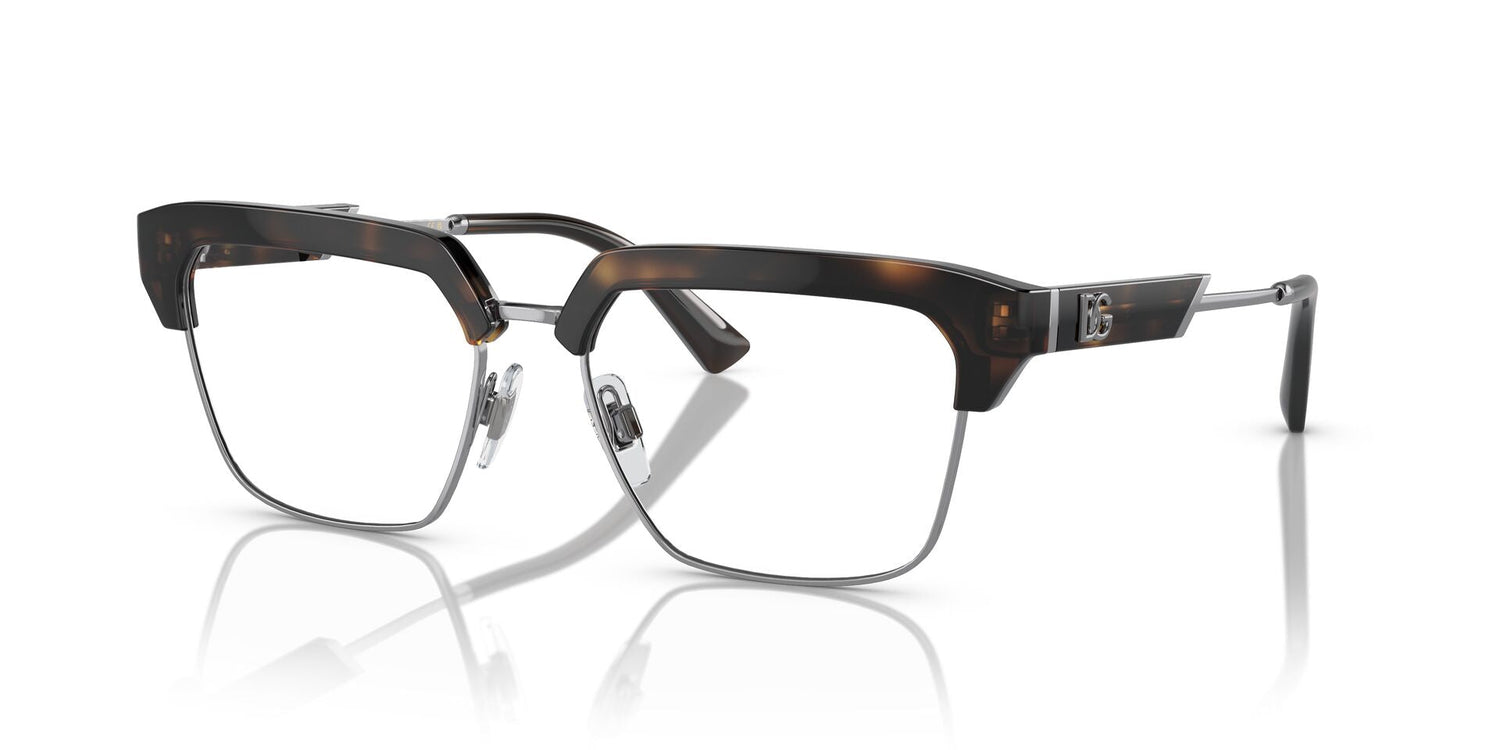 DOLCE &amp; GABBANA DG5103 502 55