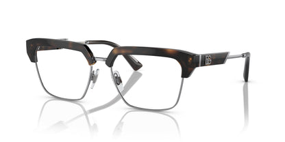 DOLCE &amp; GABBANA DG5103 502 55
