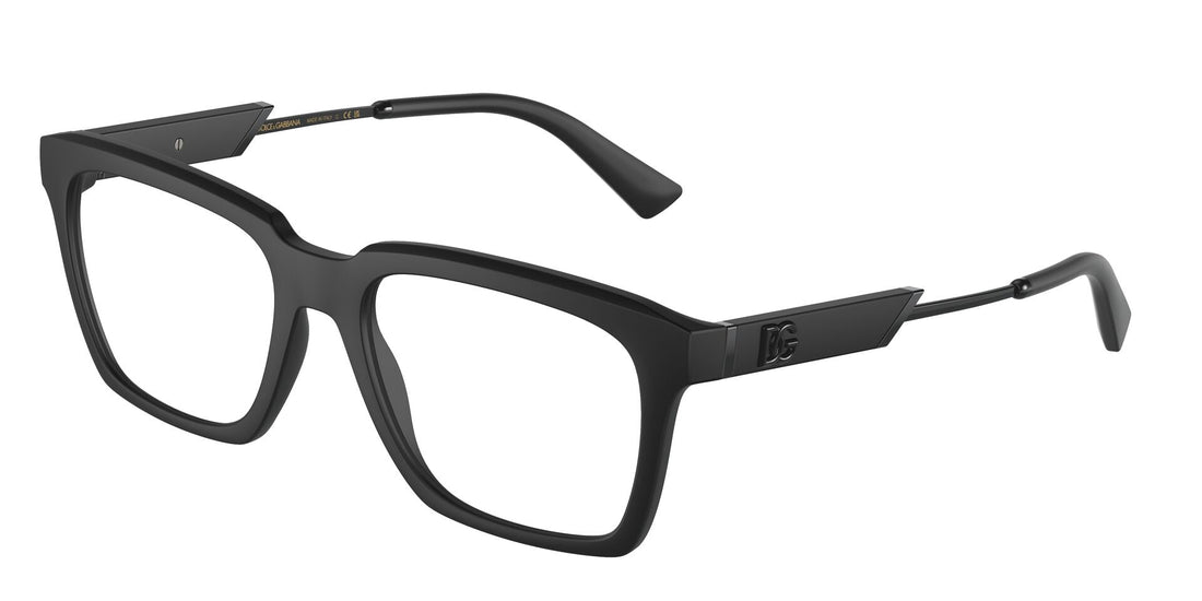 Translation missing: es.seo.product.type.gafas-graduadas dolce & gabbana dg5104 2525 masculino talla 54mm - Translation missing: es.seo.product.alt.imagen-principal