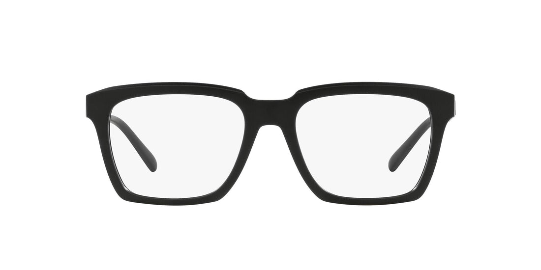 Translation missing: es.seo.product.type.gafas-graduadas dolce & gabbana dg5104 2525 masculino talla 54mm - Translation missing: es.seo.product.alt.imagen-secundaria