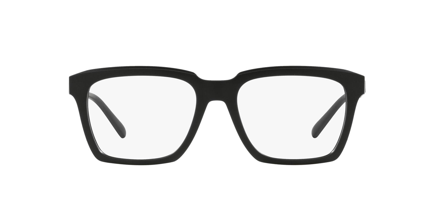DOLCE &amp; GABBANA DG5104 2525 54