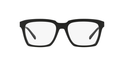DOLCE &amp; GABBANA DG5104 2525 54