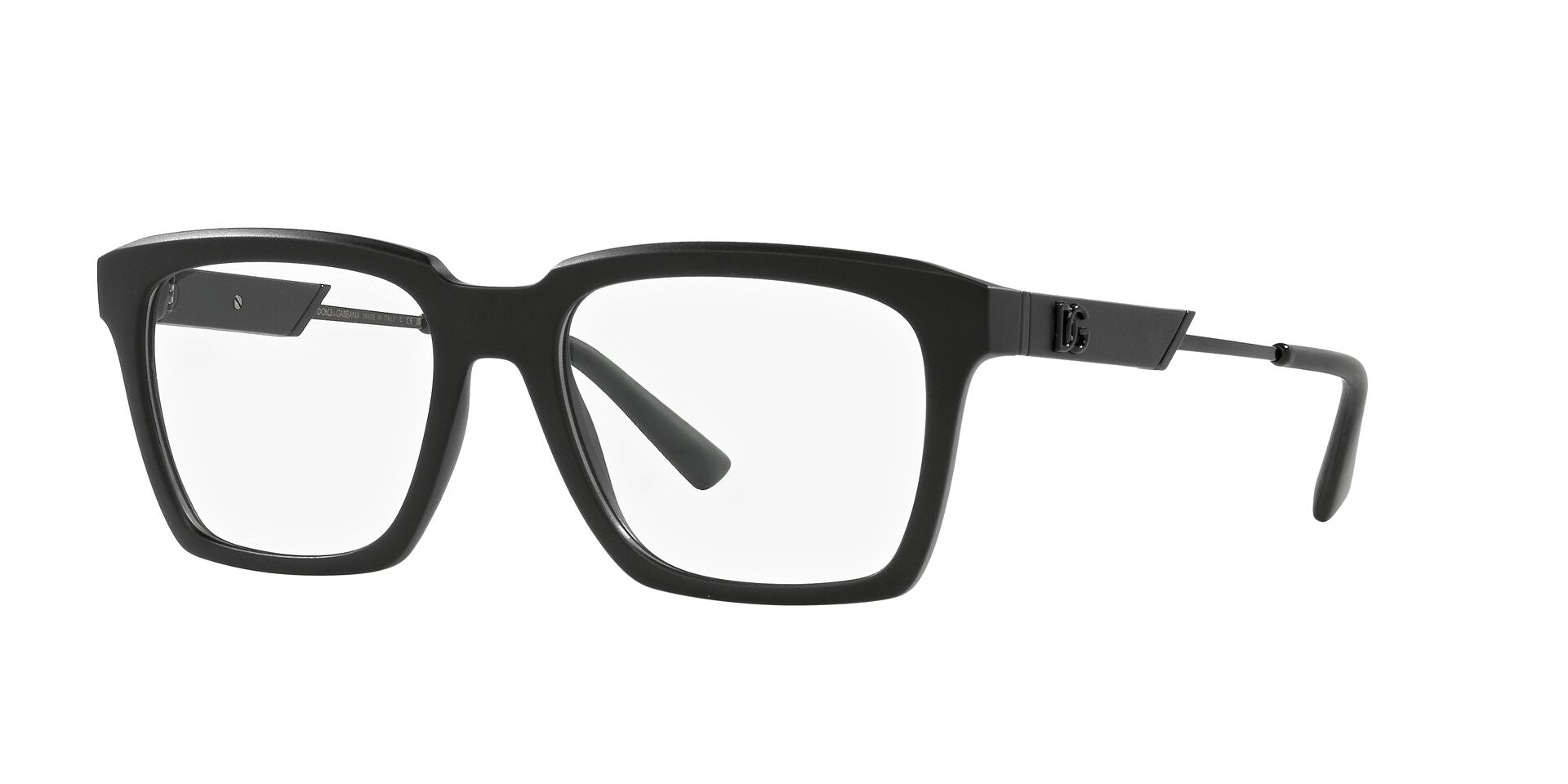 DOLCE &amp; GABBANA DG5104 2525 54