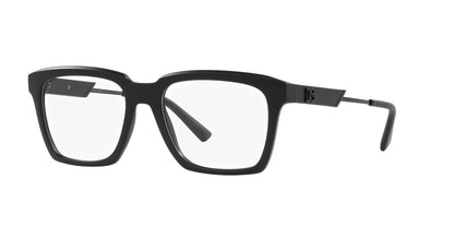 DOLCE &amp; GABBANA DG5104 2525 54